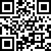 https://khabaronline.ir/xgjYS