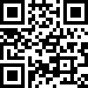 https://khabaronline.ir/x72hB