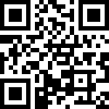 https://khabaronline.ir/xncBr