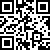 https://khabaronline.ir/xb4N