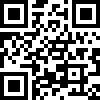 https://khabaronline.ir/xgdWL