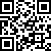 https://khabaronline.ir/x47G2