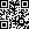 https://khabaronline.ir/xdSDL