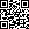 https://khabaronline.ir/xfk5L