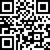 https://khabaronline.ir/xnrxy