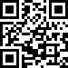https://khabaronline.ir/x4tG5