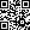 https://khabaronline.ir/xn2ct
