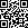 https://khabaronline.ir/x6d49