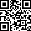 https://khabaronline.ir/x4cKw