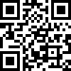 https://khabaronline.ir/x3yjL