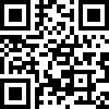 https://khabaronline.ir/x3wZD