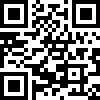 https://khabaronline.ir/xjzDs