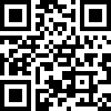 https://khabaronline.ir/xggcX