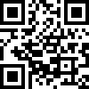 https://khabaronline.ir/xfTBx