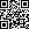 https://khabaronline.ir/xgsCF