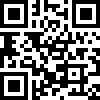 https://khabaronline.ir/x9gn