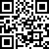 https://khabaronline.ir/x3Zxb