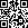 https://khabaronline.ir/x4rwH