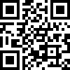 https://khabaronline.ir/xg2wL