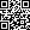 https://khabaronline.ir/xdVR5