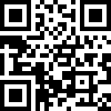 https://khabaronline.ir/xdwxh