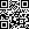 https://khabaronline.ir/xdzLg