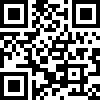 https://khabaronline.ir/xq2gV