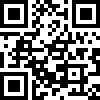 https://khabaronline.ir/x4Tbv