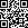 https://khabaronline.ir/xgPZq