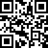 https://khabaronline.ir/xdGwR