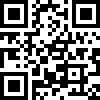 https://khabaronline.ir/x4Qhp