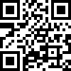 https://khabaronline.ir/xfNZz