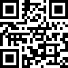 https://khabaronline.ir/xm6MT