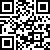 https://khabaronline.ir/x5rk2