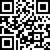 https://khabaronline.ir/x6JR2
