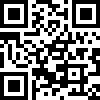 https://khabaronline.ir/x4dC9