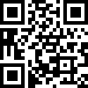 https://khabaronline.ir/xn23x