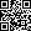 https://khabaronline.ir/x8psT