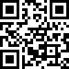 https://khabaronline.ir/xmDCh