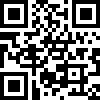 https://khabaronline.ir/xjbgb