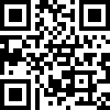 https://khabaronline.ir/xnp9B