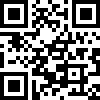 https://khabaronline.ir/x5Np7