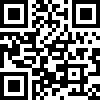 https://khabaronline.ir/x6Hys