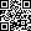 https://khabaronline.ir/xpghg