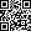 https://khabaronline.ir/x7K6f