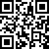 https://khabaronline.ir/xPG5