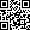 https://khabaronline.ir/x4t7f