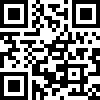 https://khabaronline.ir/x5CDv