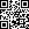 https://khabaronline.ir/xdSTB