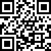 https://khabaronline.ir/xnWb4